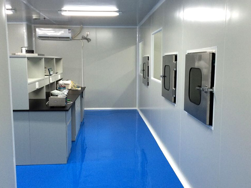 揭秘海外工程背后的成功秘訣，中凈國際如何助力企業出海