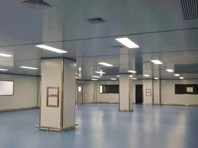 凈化工程屬于哪個學科？工程師！