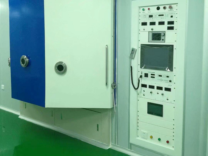 百級無塵車間可以生產(chǎn)哪些產(chǎn)品？